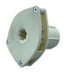 32mm Jumbo Redektörlü Mekanizma - Görsel 4