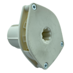 32mm Jumbo Redektörlü Mekanizma - Görsel 5