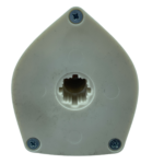 32mm Jumbo Redektörlü Mekanizma - Görsel 6