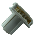 32mm Jumbo Redektörlü Mekanizma - Görsel 7