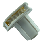 32mm Jumbo Redektörlü Mekanizma - Görsel 8