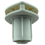 32mm Jumbo Redektörlü Mekanizma - Görsel 9