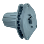 47mm Jumbo Redektörlü Mekanizma - Görsel 4