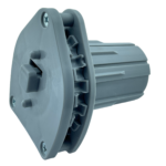 47mm Jumbo Redektörlü Mekanizma - Görsel 5