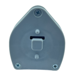 47mm Jumbo Redektörlü Mekanizma - Görsel 6