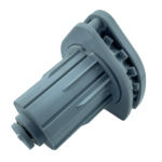 47mm Jumbo Redektörlü Mekanizma - Görsel 7