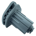 47mm Jumbo Redektörlü Mekanizma - Görsel 8