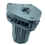 47mm Jumbo Redektörlü Mekanizma - Görsel 9