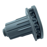 47mm Jumbo Redektörlü Mekanizma - Görsel 10