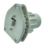 61mm Jumbo Redektörlü Mekanizma - Görsel 4