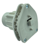 61mm Jumbo Redektörlü Mekanizma - Görsel 5