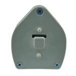 61mm Jumbo Redektörlü Mekanizma - Görsel 6