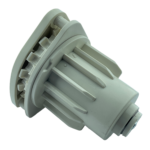 61mm Jumbo Redektörlü Mekanizma - Görsel 7