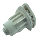 61mm Jumbo Redektörlü Mekanizma - Görsel 8