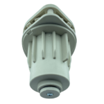 61mm Jumbo Redektörlü Mekanizma - Görsel 9