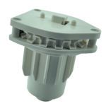 61mm Jumbo Redektörlü Mekanizma - Görsel 10