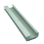 Katlamalı Perde Koteksli Üst Çıta - Görsel 7