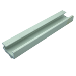 Katlamalı Perde Koteksli Üst Çıta - Görsel 6