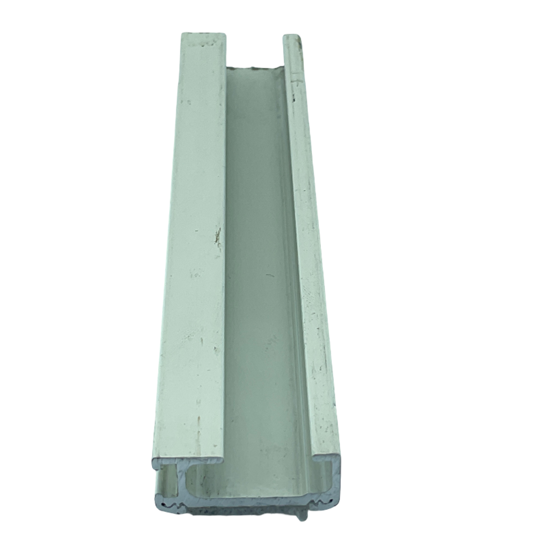 SPY471.1 (3) Katlamalı Perde Koteksli Üst Çıta - Görsel 1