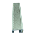 Katlamalı Perde Koteksli Üst Çıta - Görsel 5