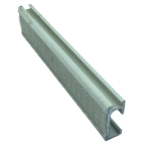 Katlamalı Perde Koteksli Üst Çıta - Görsel 4