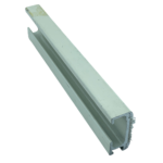 Katlamalı Perde Koteksli Üst Çıta - Görsel 2