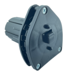 47mm Jumbo Redektörlü Mekanizma - Görsel 4