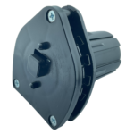 47mm Jumbo Redektörlü Mekanizma - Görsel 5