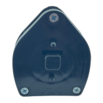 47mm Jumbo Redektörlü Mekanizma - Görsel 6