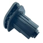 47mm Jumbo Redektörlü Mekanizma - Görsel 8