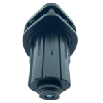 47mm Jumbo Redektörlü Mekanizma - Görsel 9