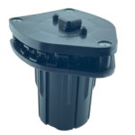 47mm Jumbo Redektörlü Mekanizma - Görsel 10