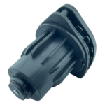 61mm Jumbo Redektörlü Mekanizma  Antrasit - Görsel 8