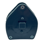 61mm Jumbo Redektörlü Mekanizma  Antrasit - Görsel 9