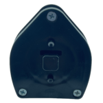 61mm Jumbo Redektörlü Mekanizma Siyah - Görsel 6