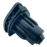 61mm Jumbo Redektörlü Mekanizma Siyah - Görsel 8