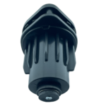 61mm Jumbo Redektörlü Mekanizma Siyah - Görsel 9