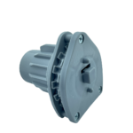 61mm Jumbo Redüktörlü Mekanizma Gri - Görsel 7