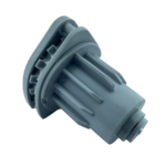 61mm Jumbo Redüktörlü Mekanizma Gri - Görsel 8