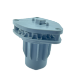 61mm Jumbo Redüktörlü Mekanizma Gri - Görsel 10