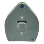 47mm Jumbo Redüktörlü Mekanizma Krem - Görsel 6