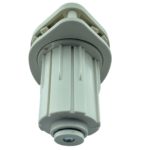 47mm Jumbo Redüktörlü Mekanizma Krem - Görsel 9