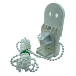 Çiftli sistem Redektörlü Zincir Mekanizma - Görsel 4