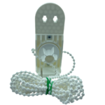 Çiftli sistem Redektörlü Zincir Mekanizma - Görsel 5