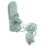 Çiftli sistem Redektörlü Zincir Mekanizma - Görsel 6