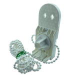 Çiftli sistem Redektörlü Zincir Mekanizma - Görsel 7