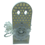 Çiftli sistem Redektörlü Zincir Mekanizma - Görsel 8