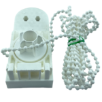 Çiftli sistem Redektörlü Zincir Mekanizma - Görsel 9