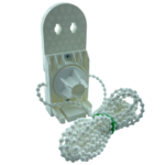 Çiftli sistem Redektörlü Zincir Mekanizma - Görsel 10