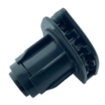 38 mm Jumbo Redüktörlü Mekanizma Antrasit - Görsel 7